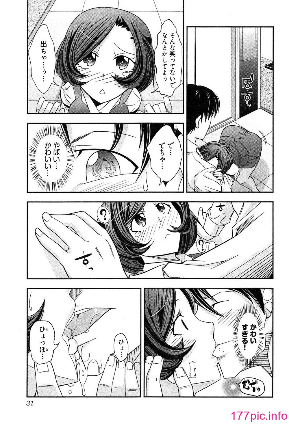 034