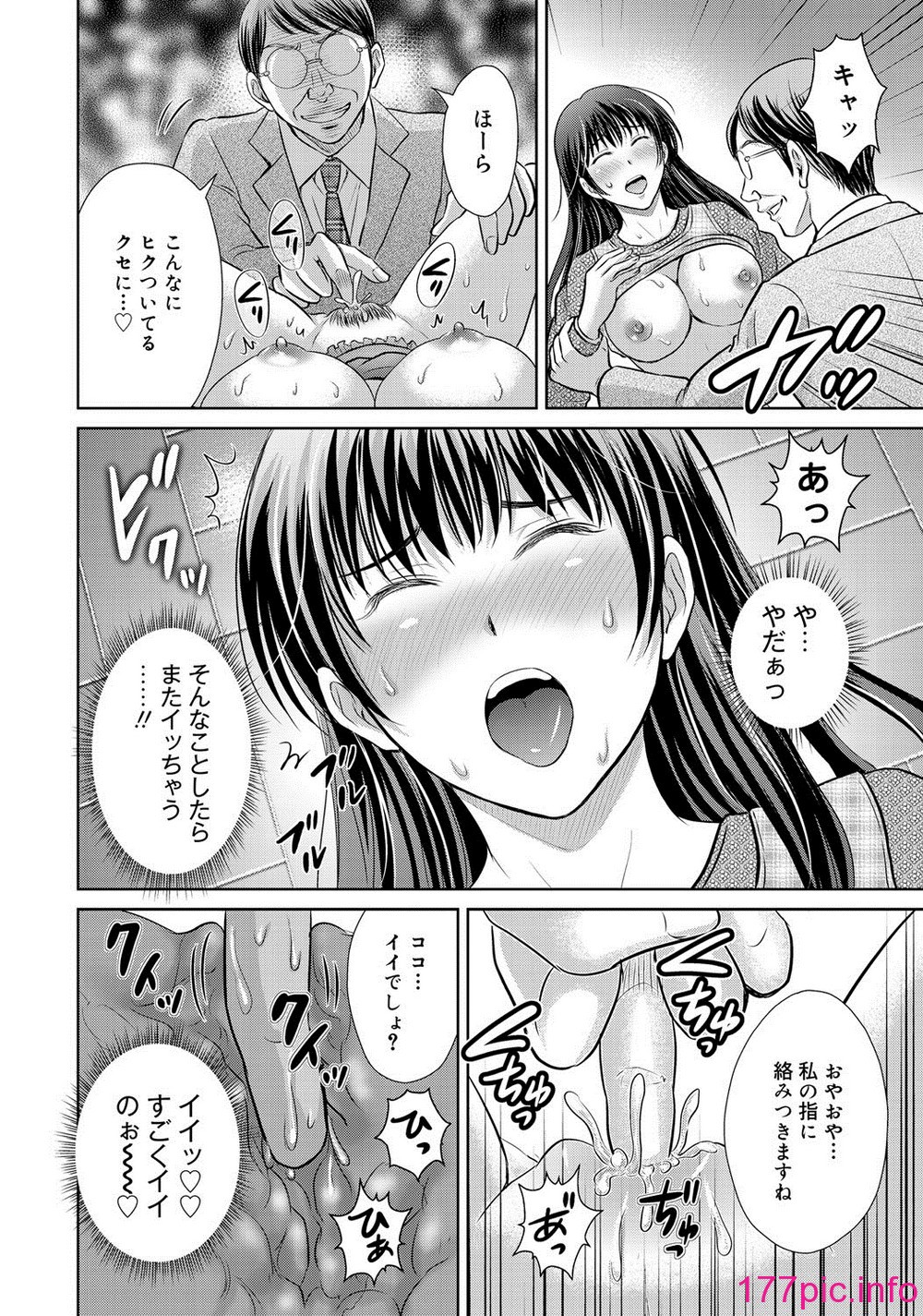 035
