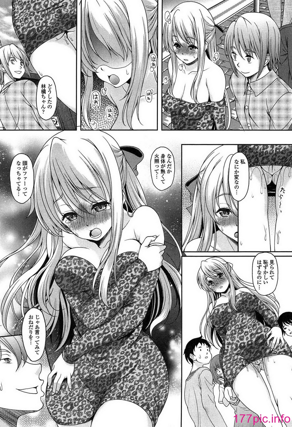 035