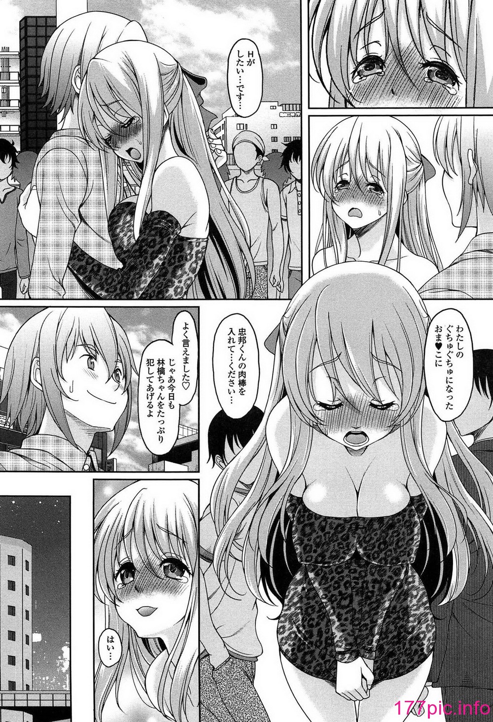 036
