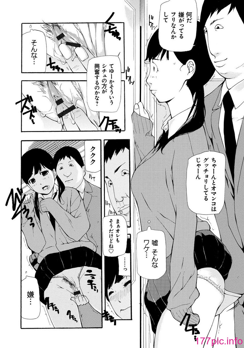 036