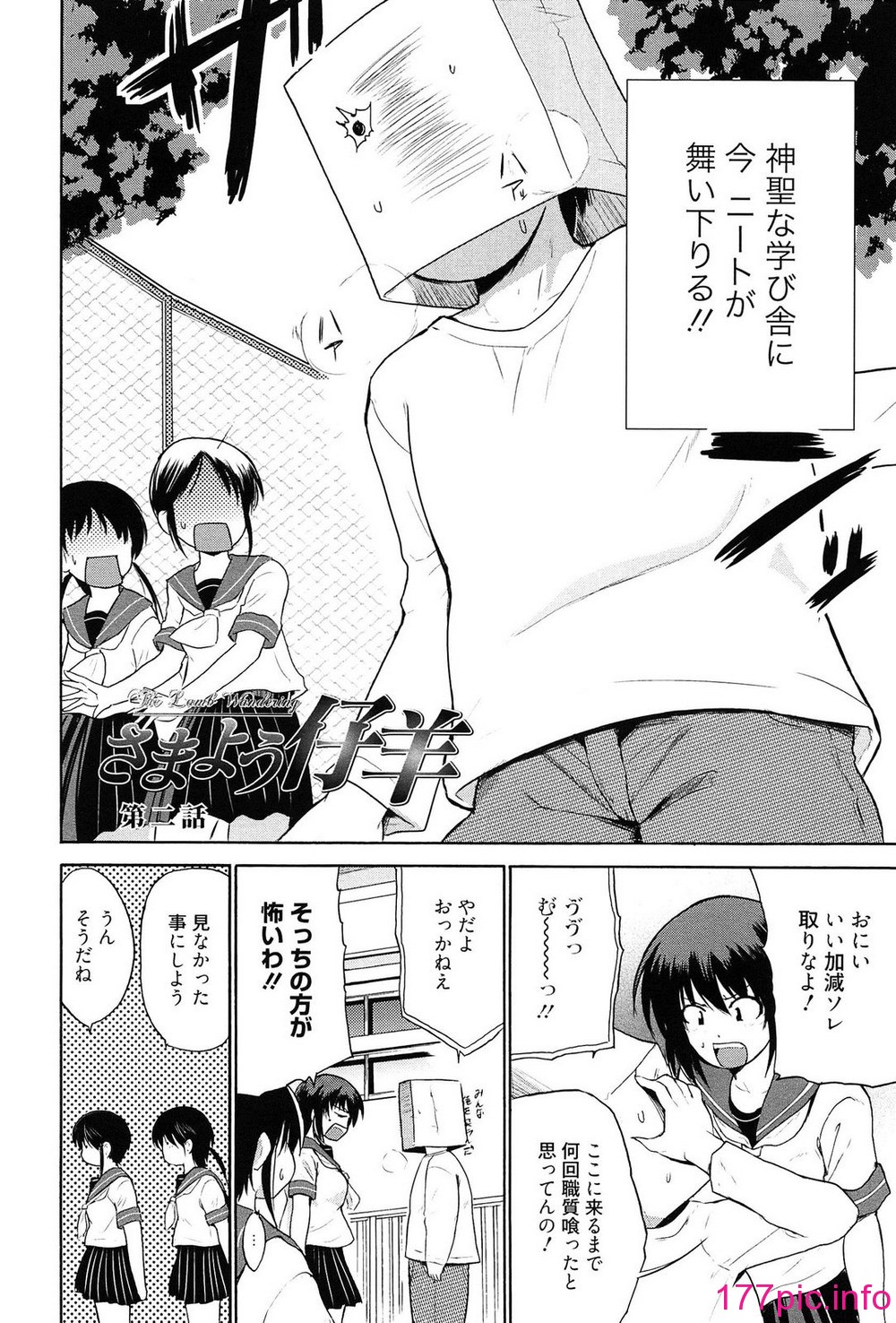 040