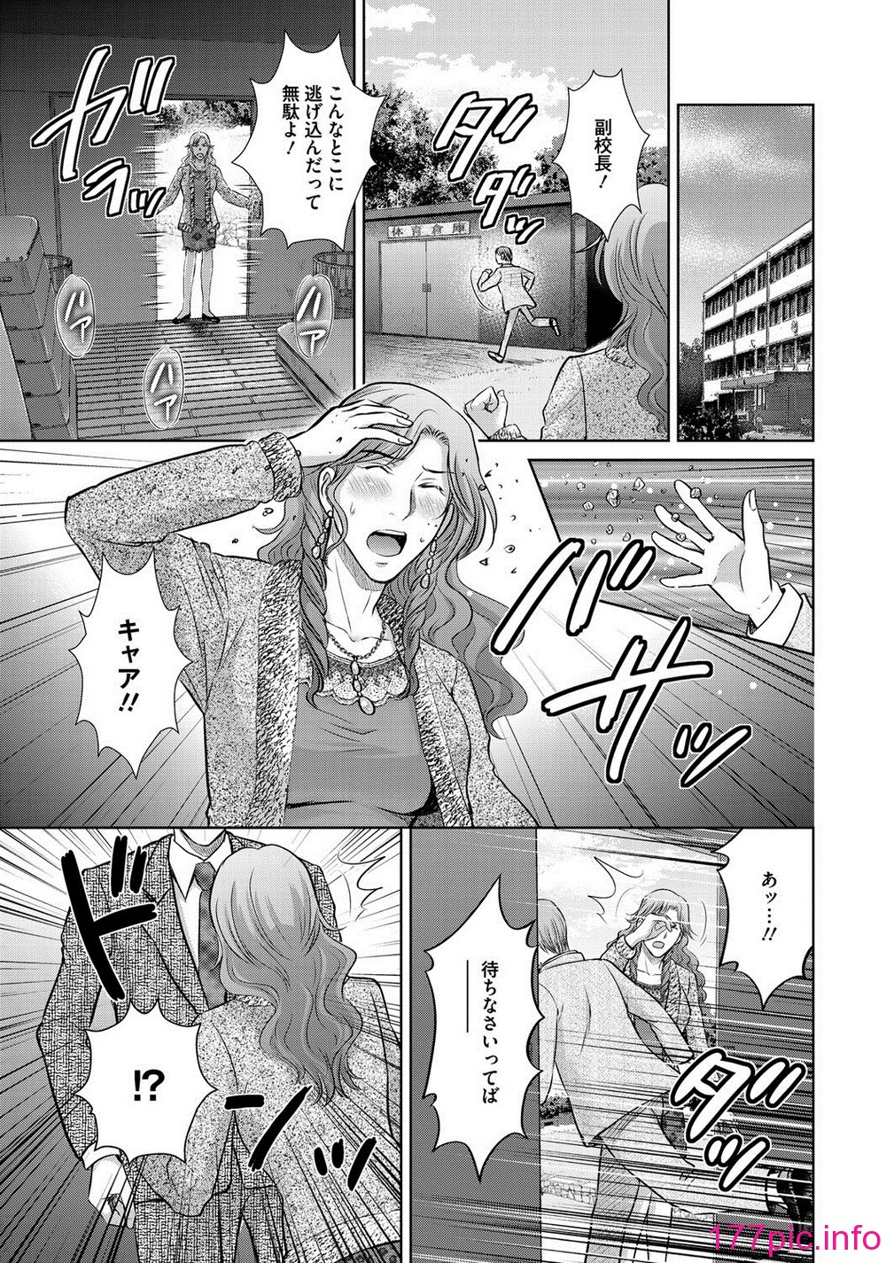 042