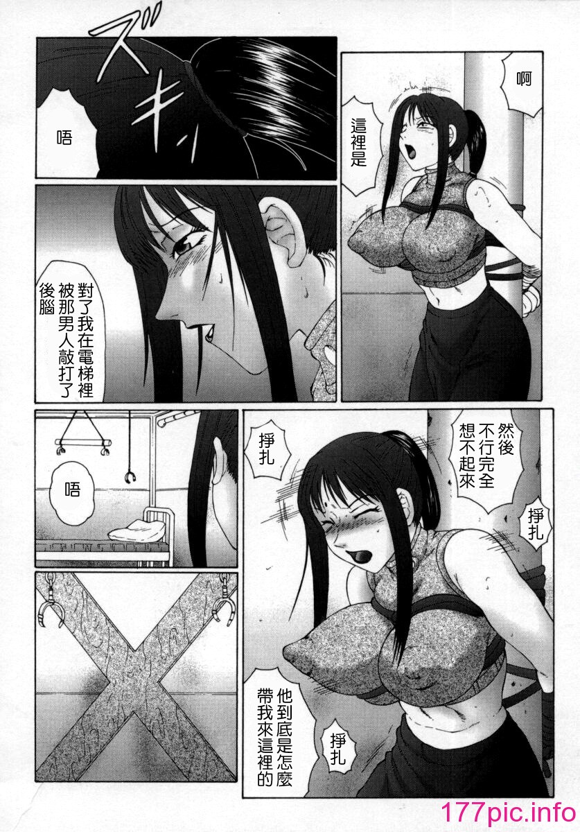 045