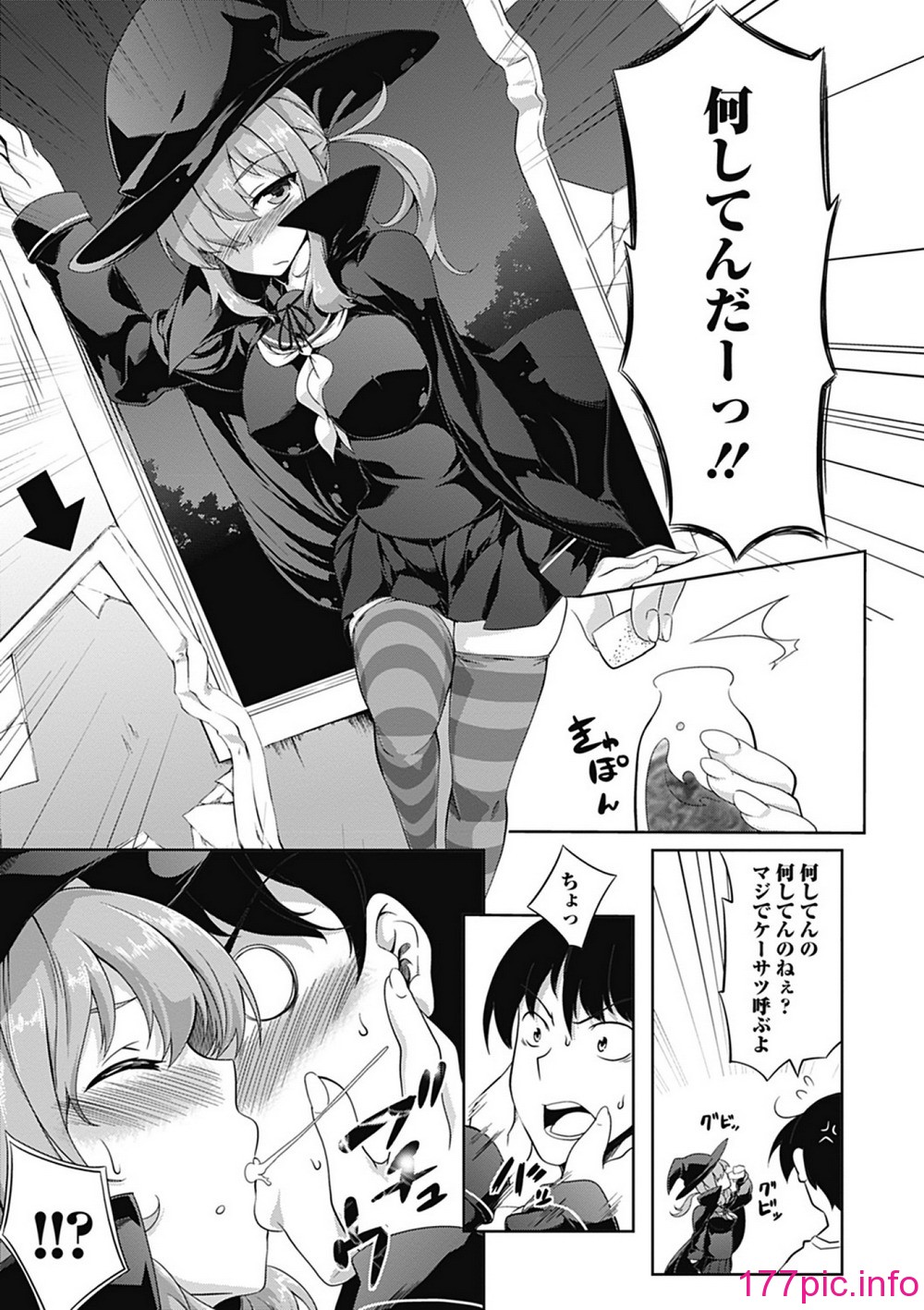045