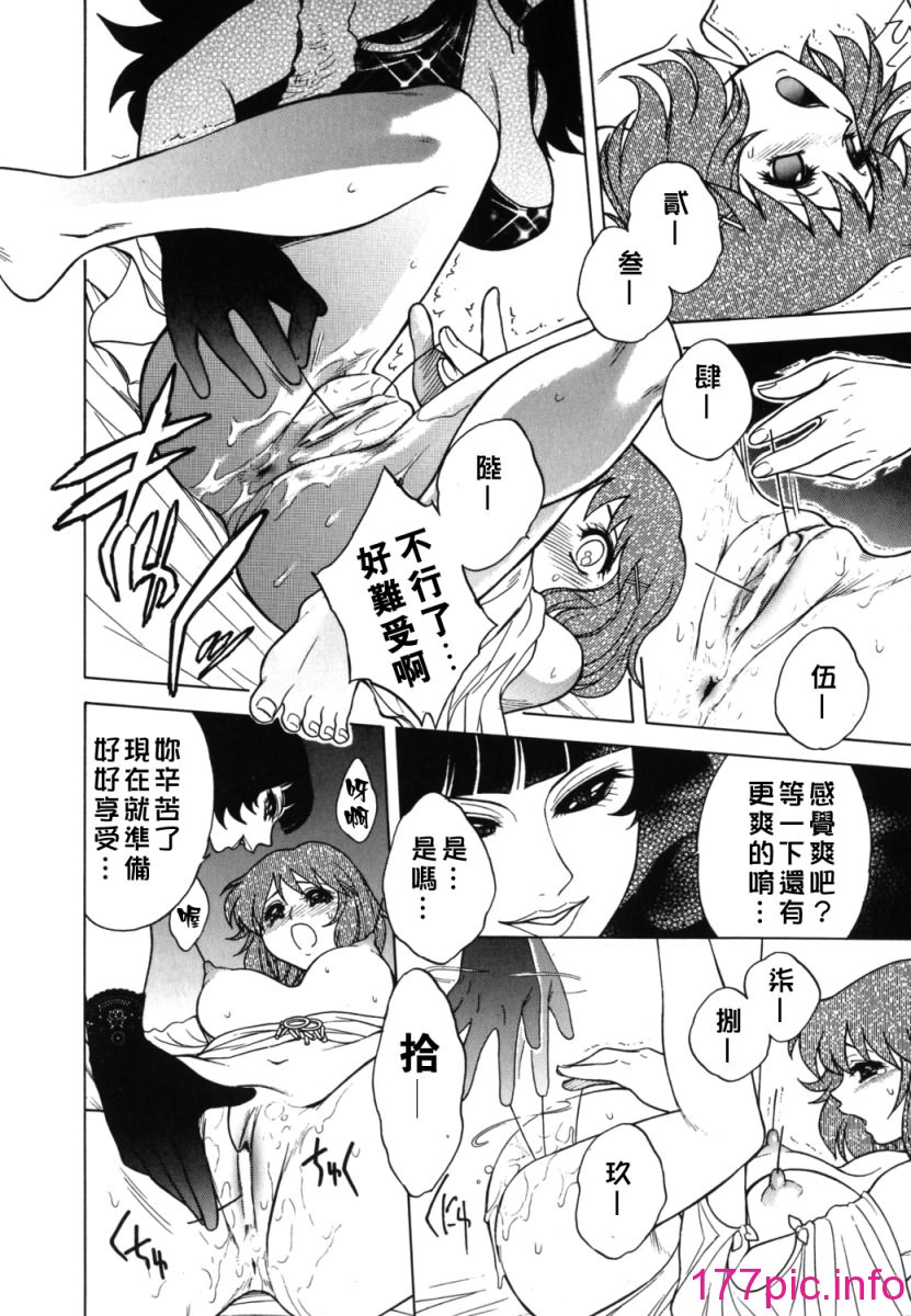 045