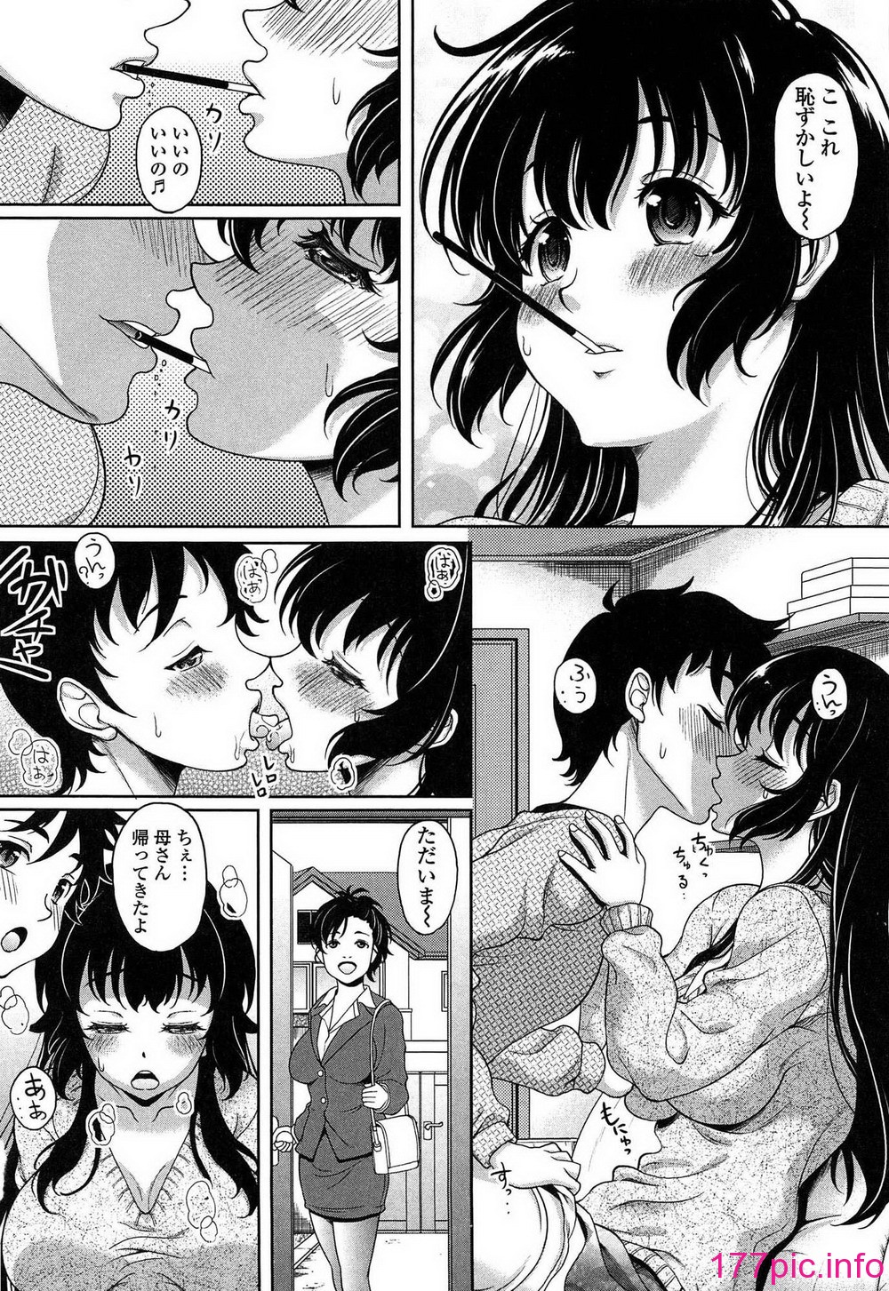 048