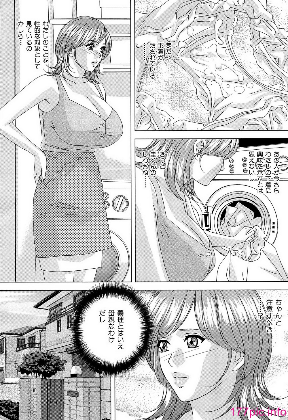 053