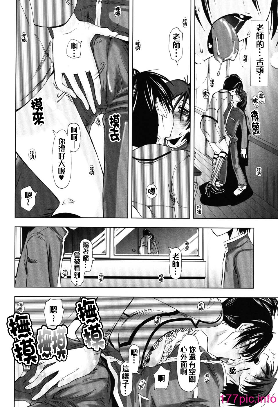 054