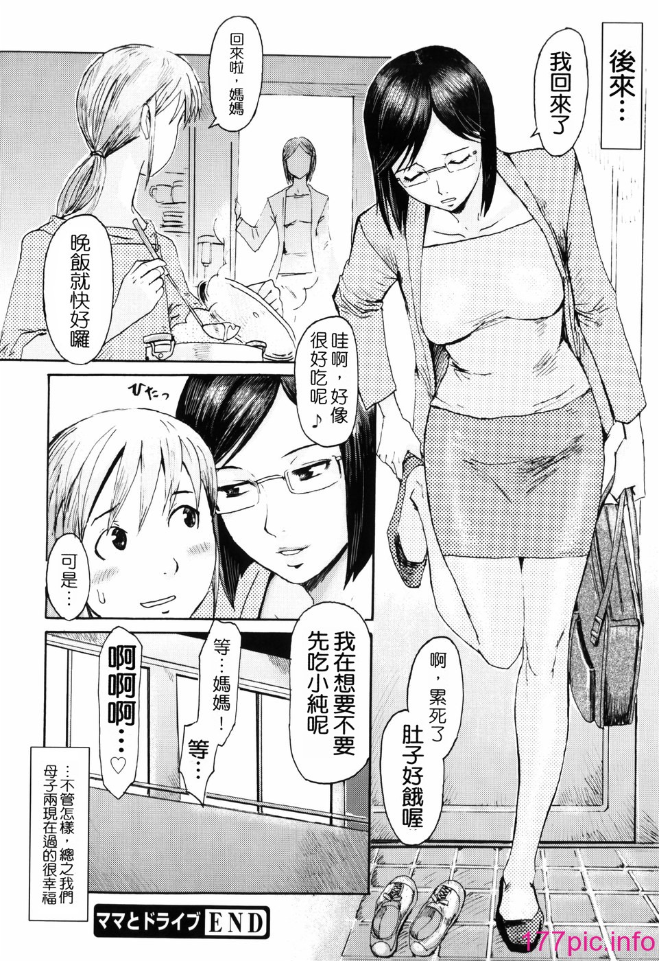 055