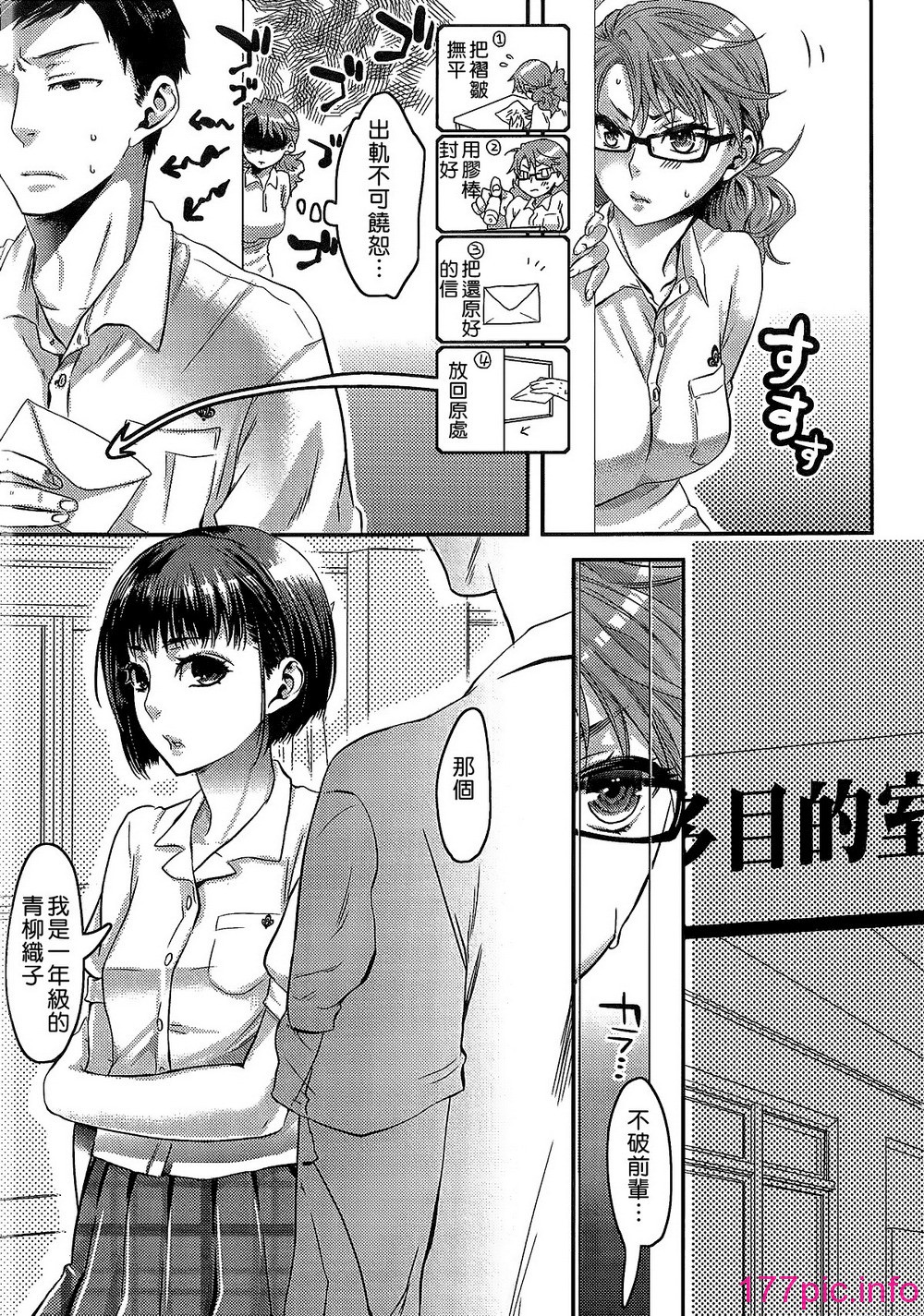 056