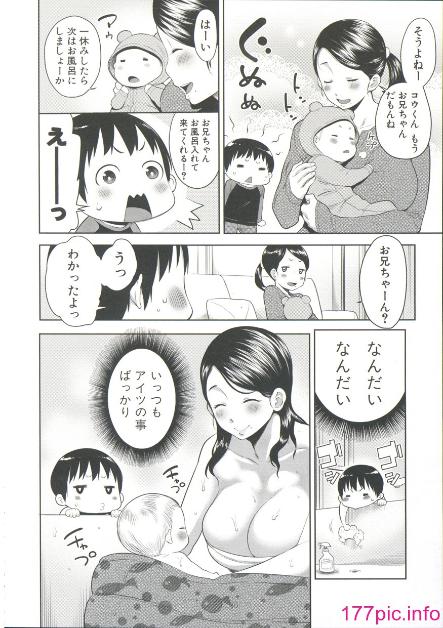 058