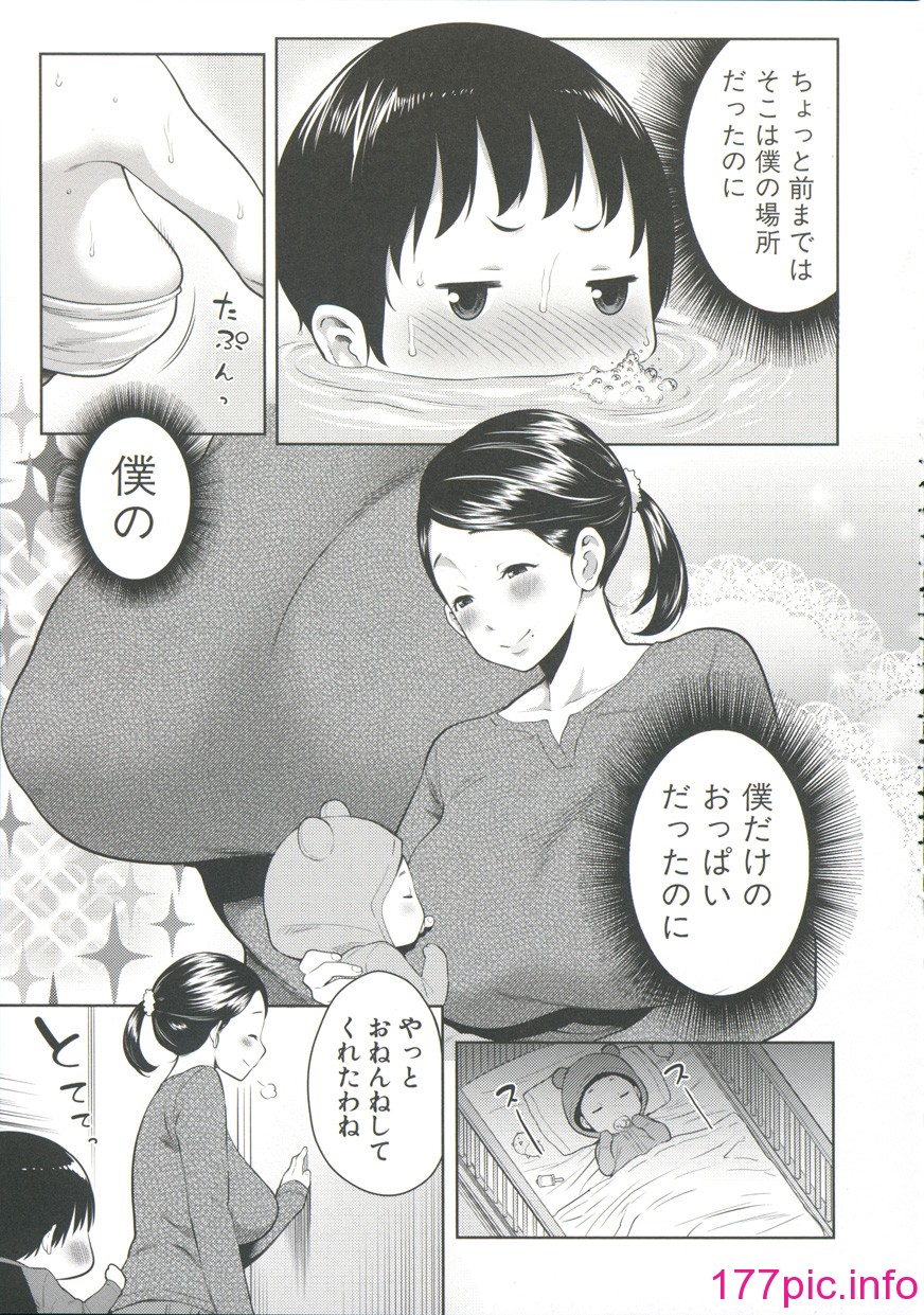 059
