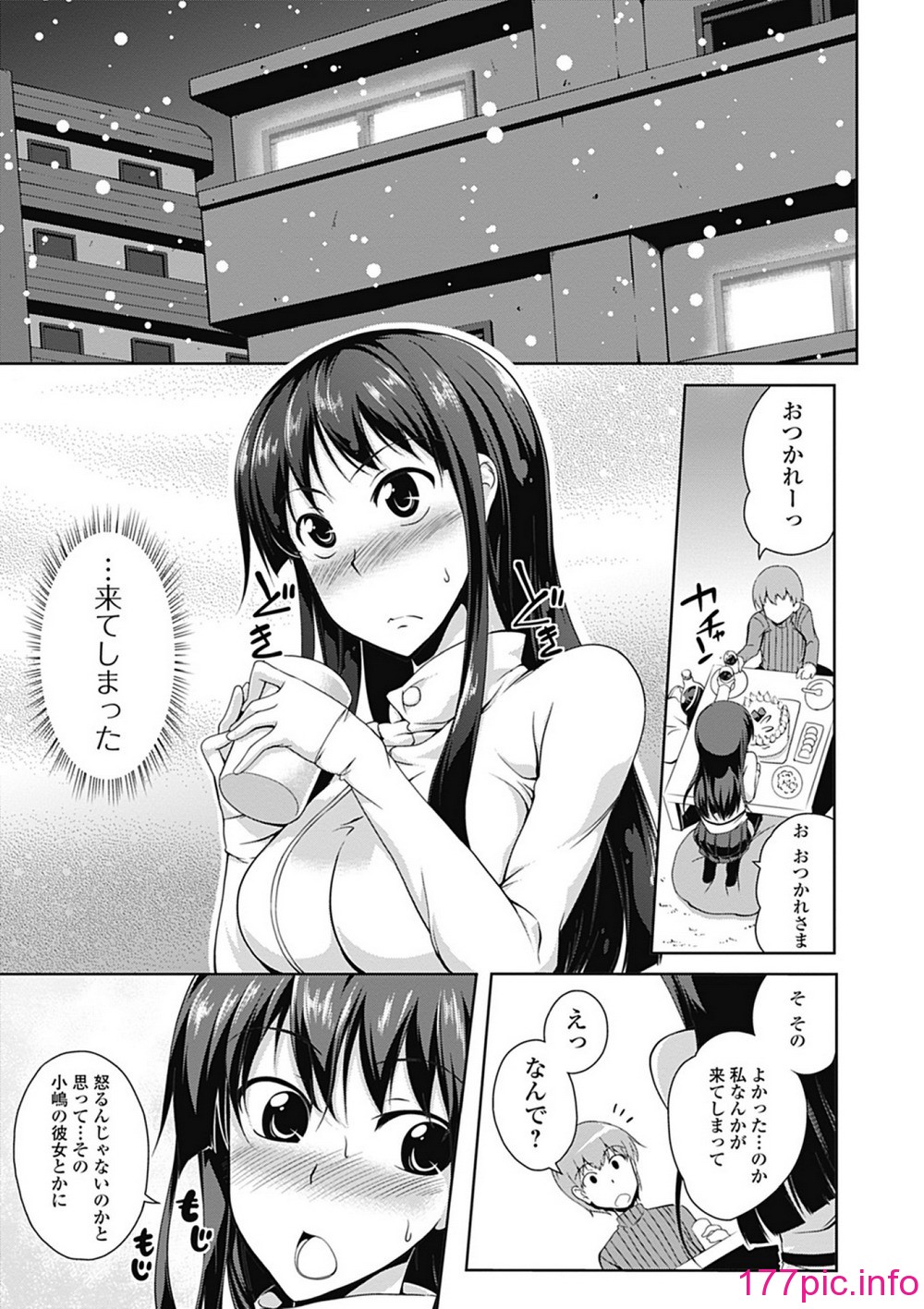 061