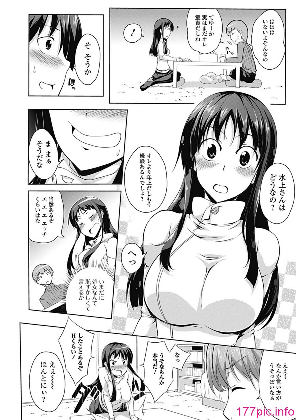 062