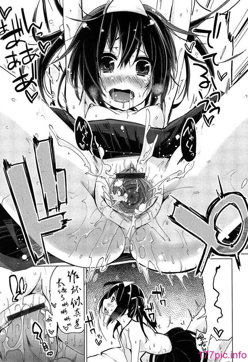 062