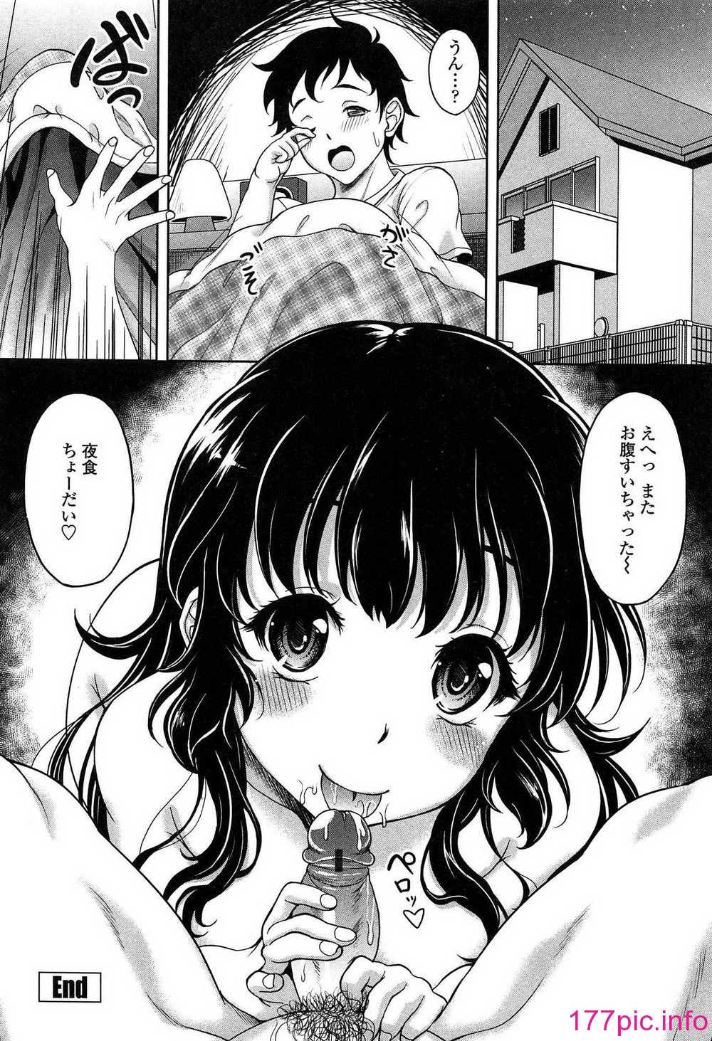 064