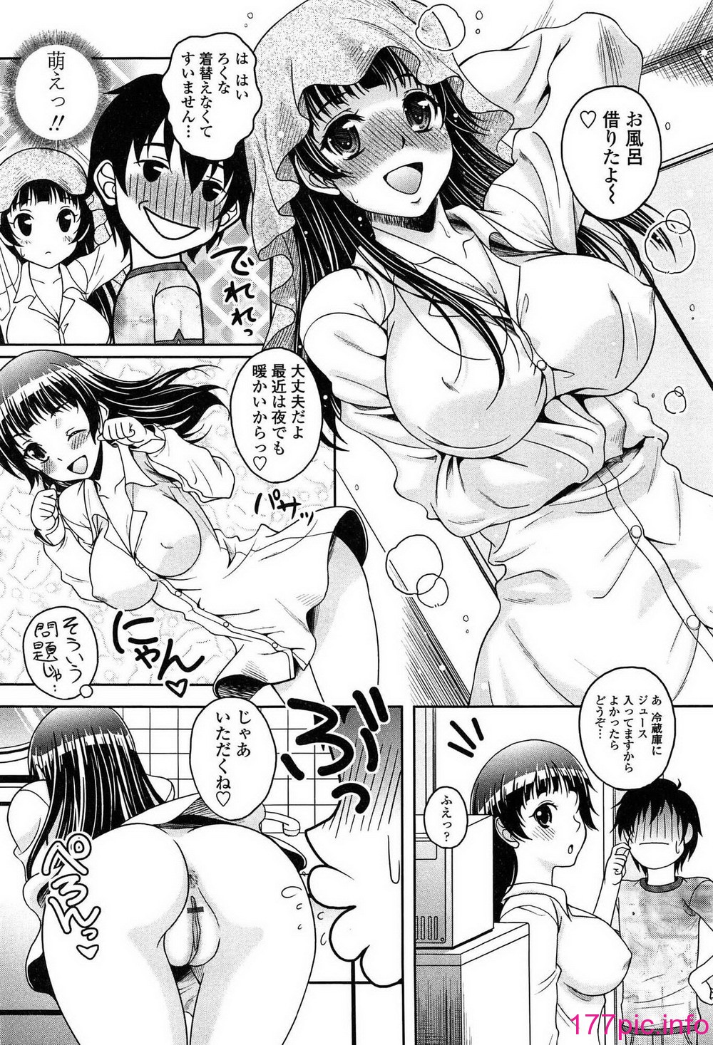 066