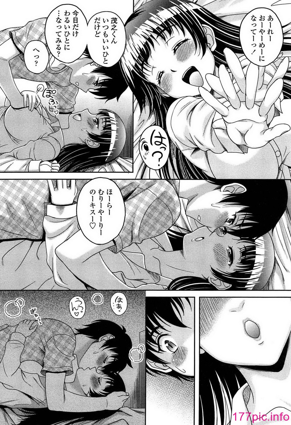 071