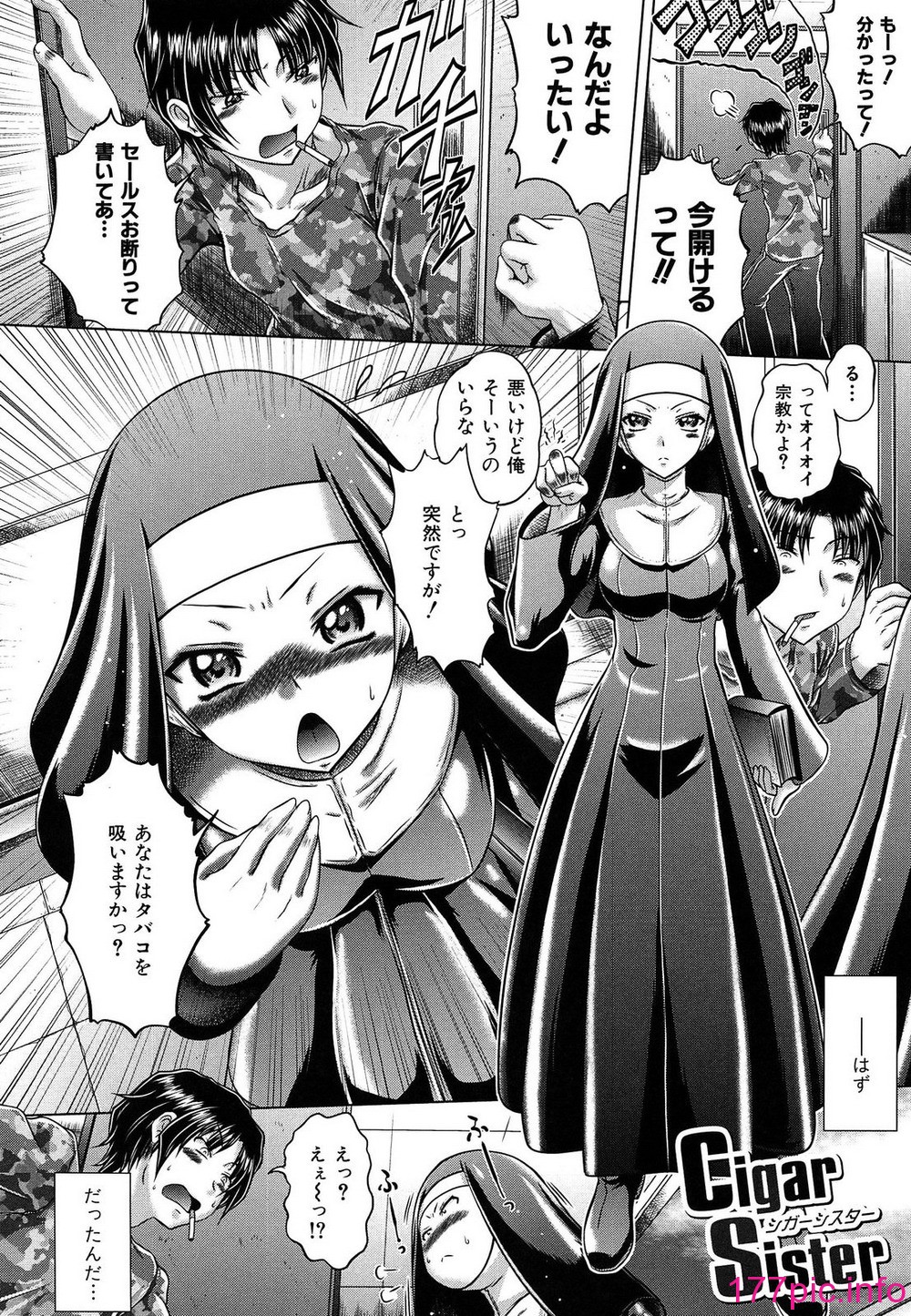 080