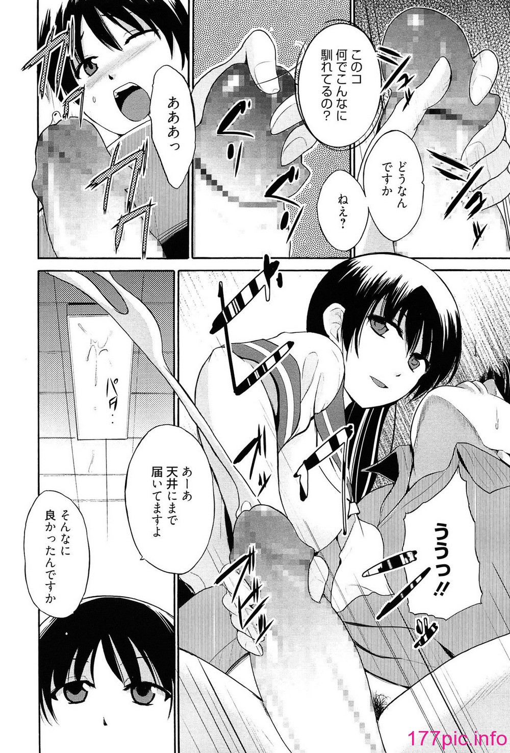 082