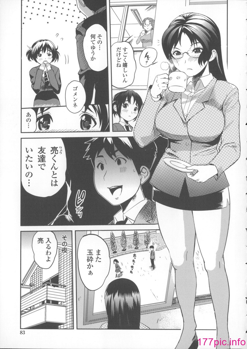 094