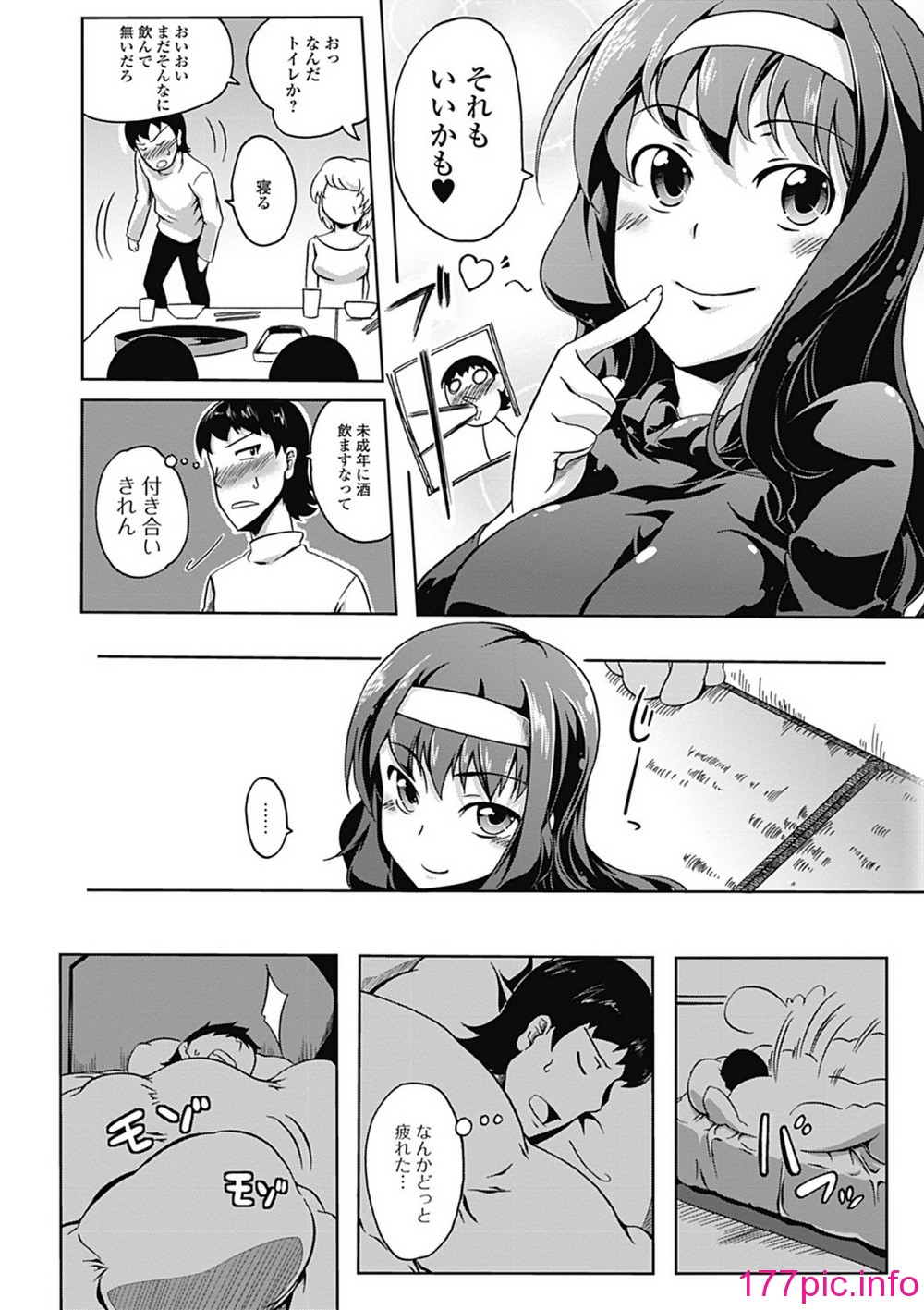 096