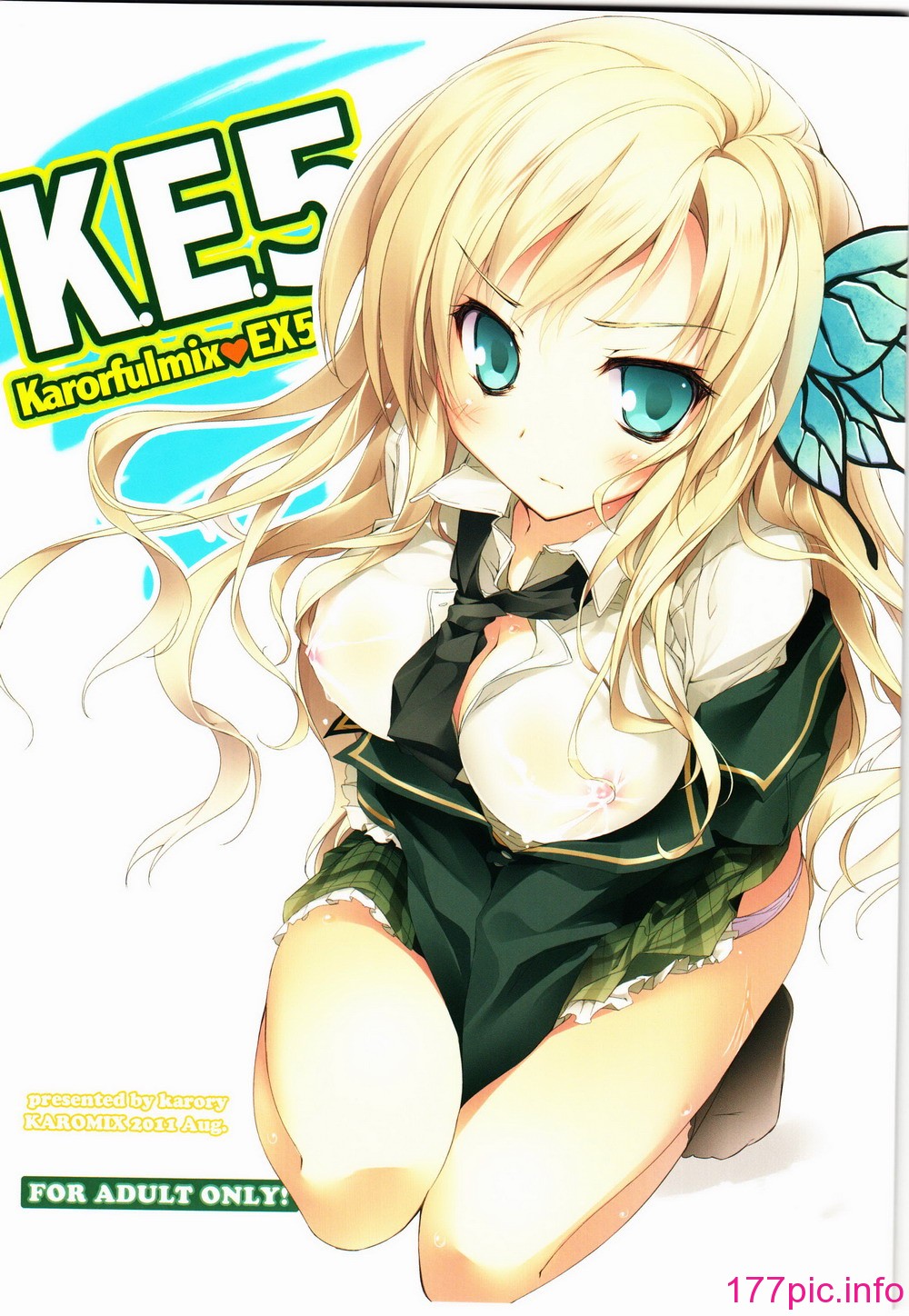 096