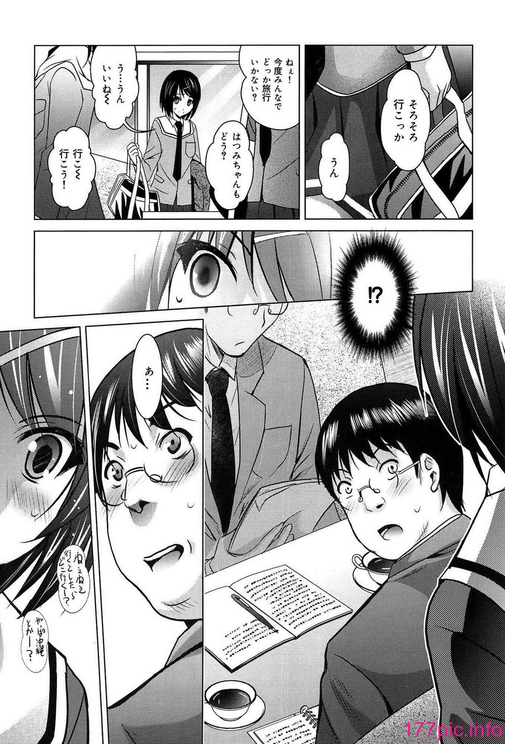 096
