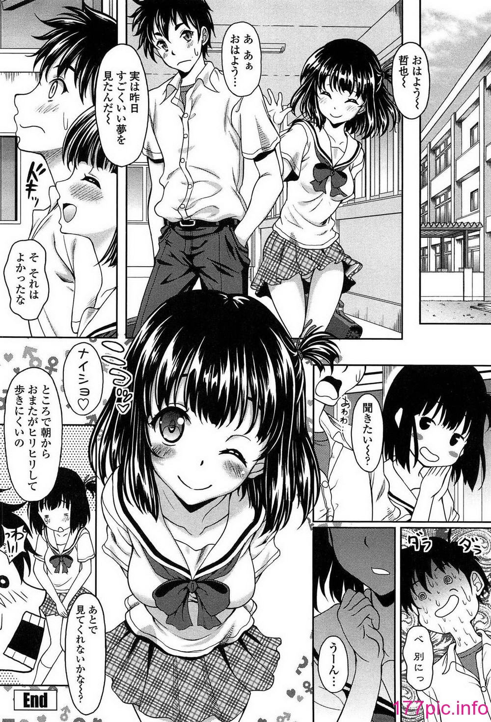 098
