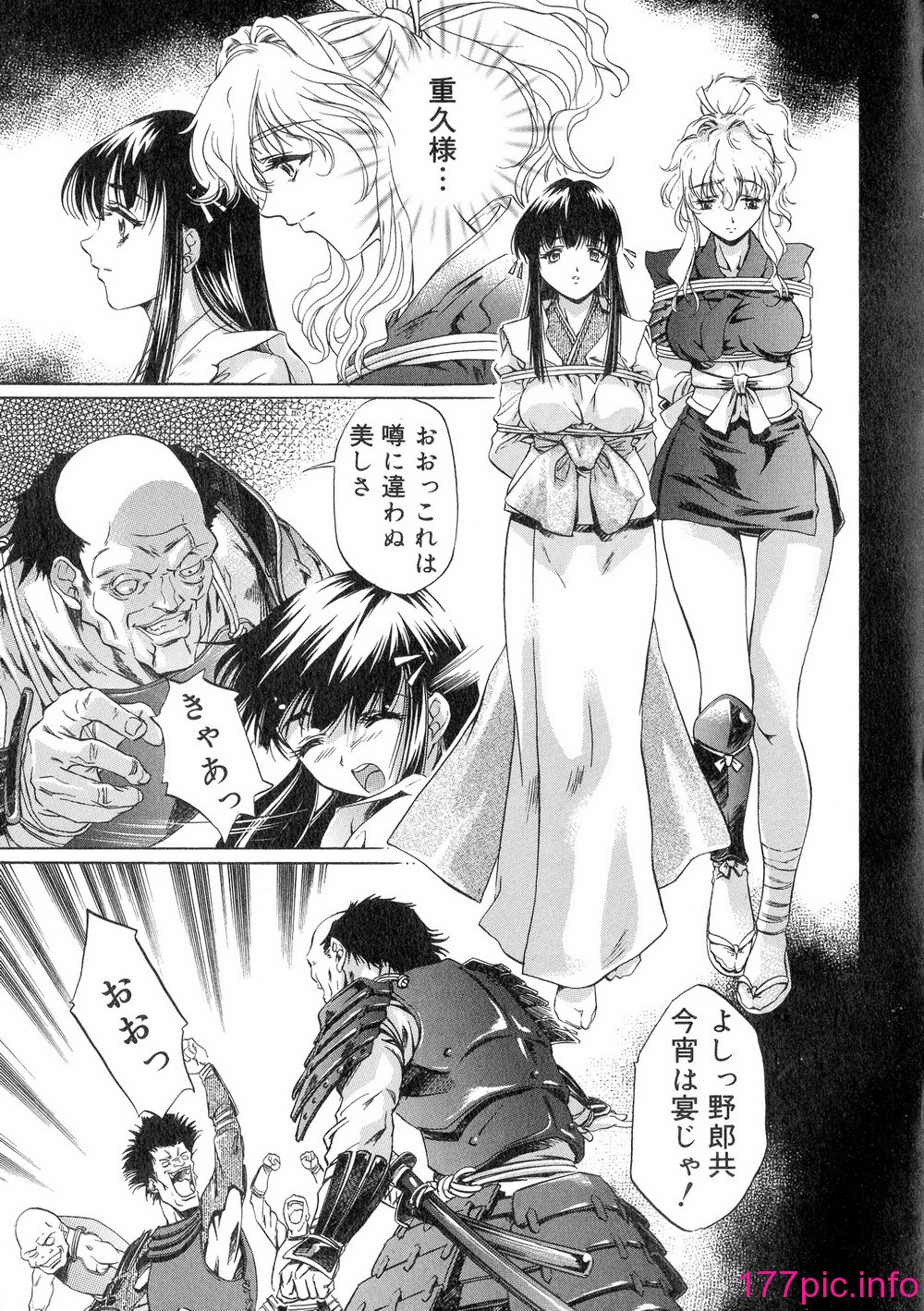 102