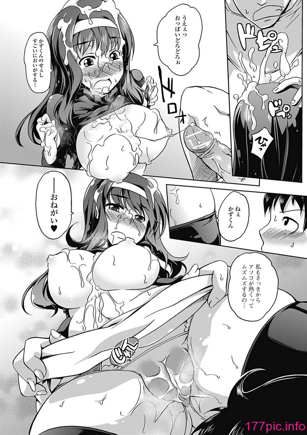 104