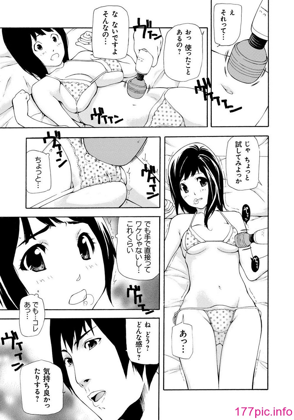 104