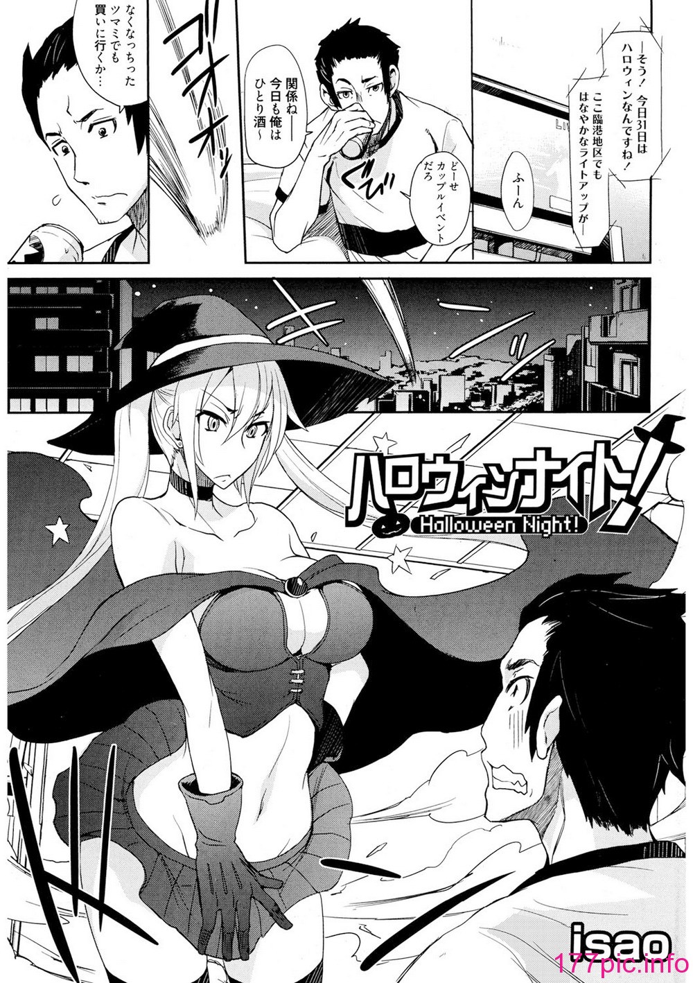 110