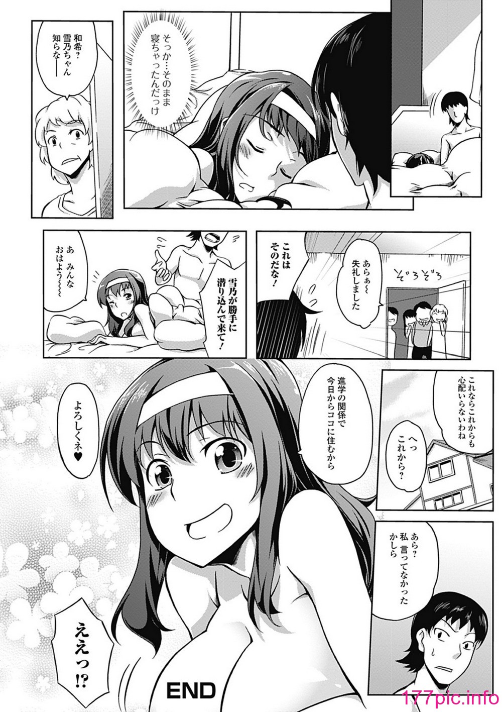 110
