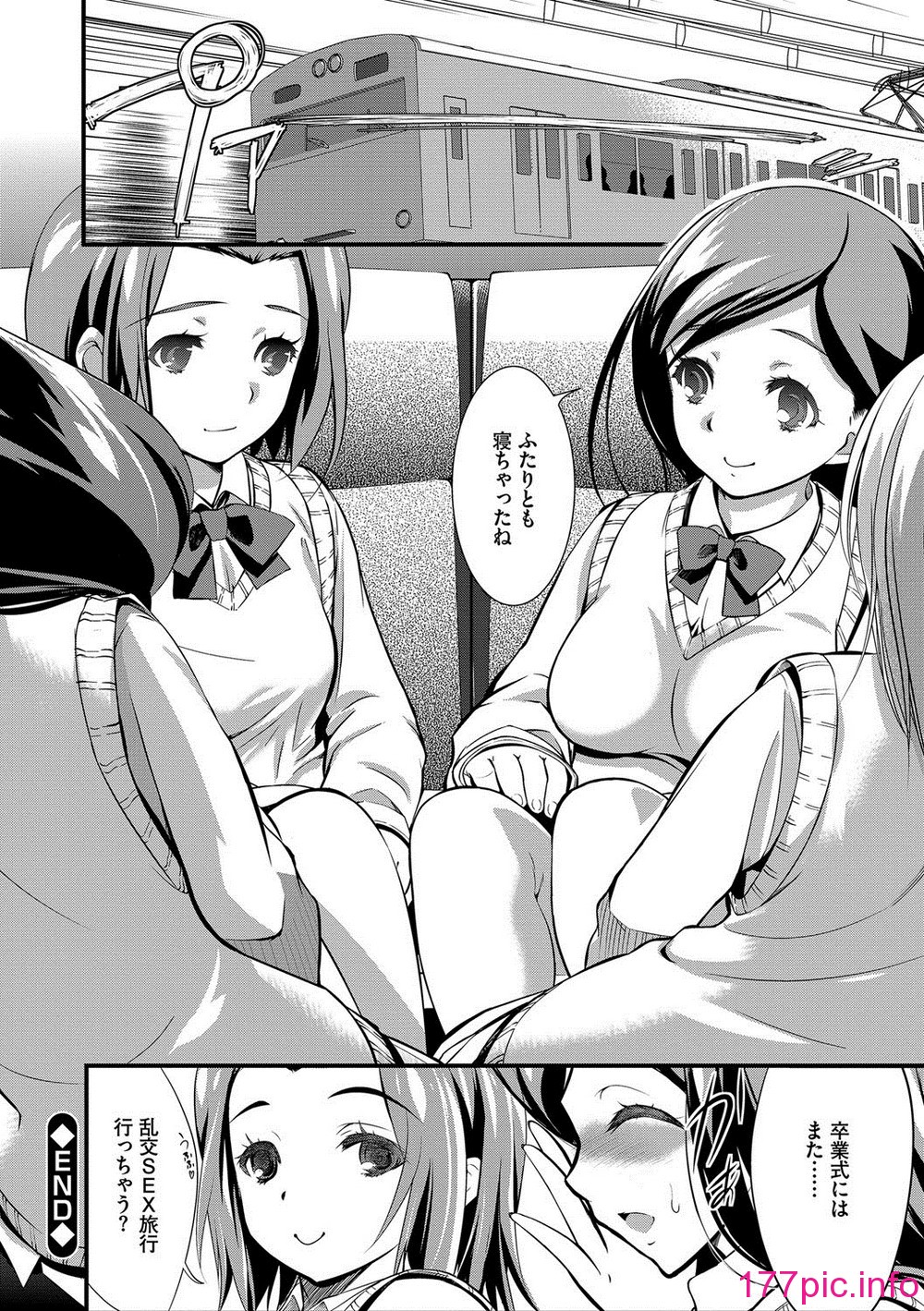 119