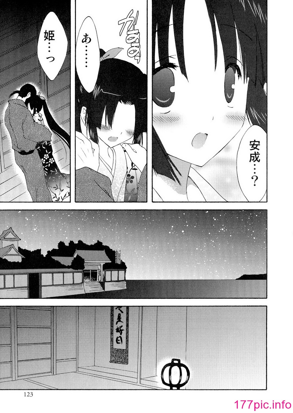 122