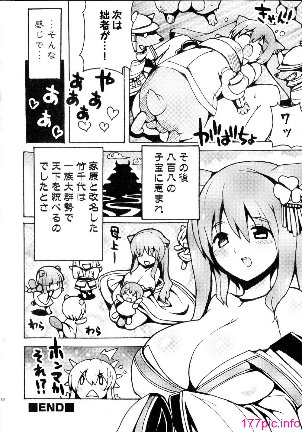 123