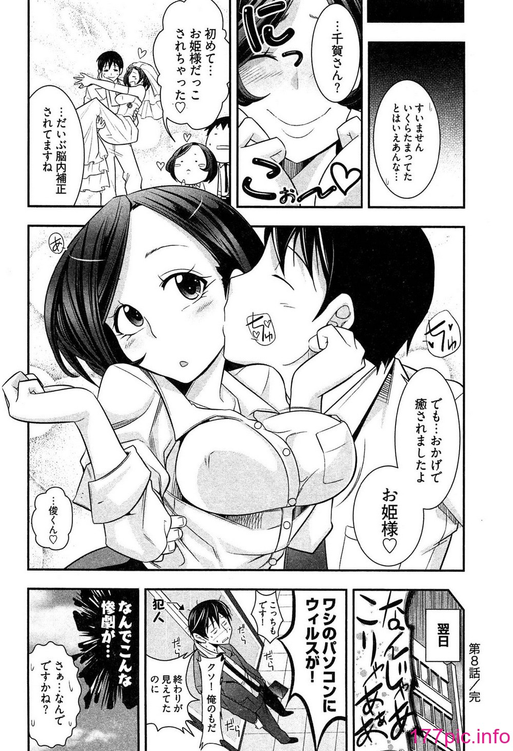 125