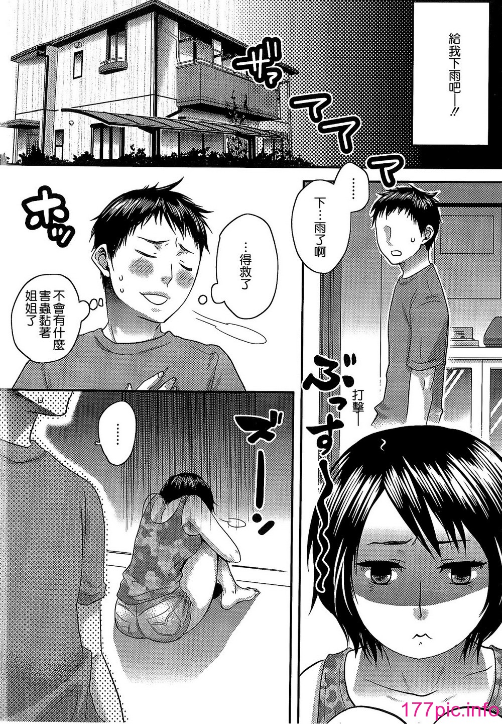 125