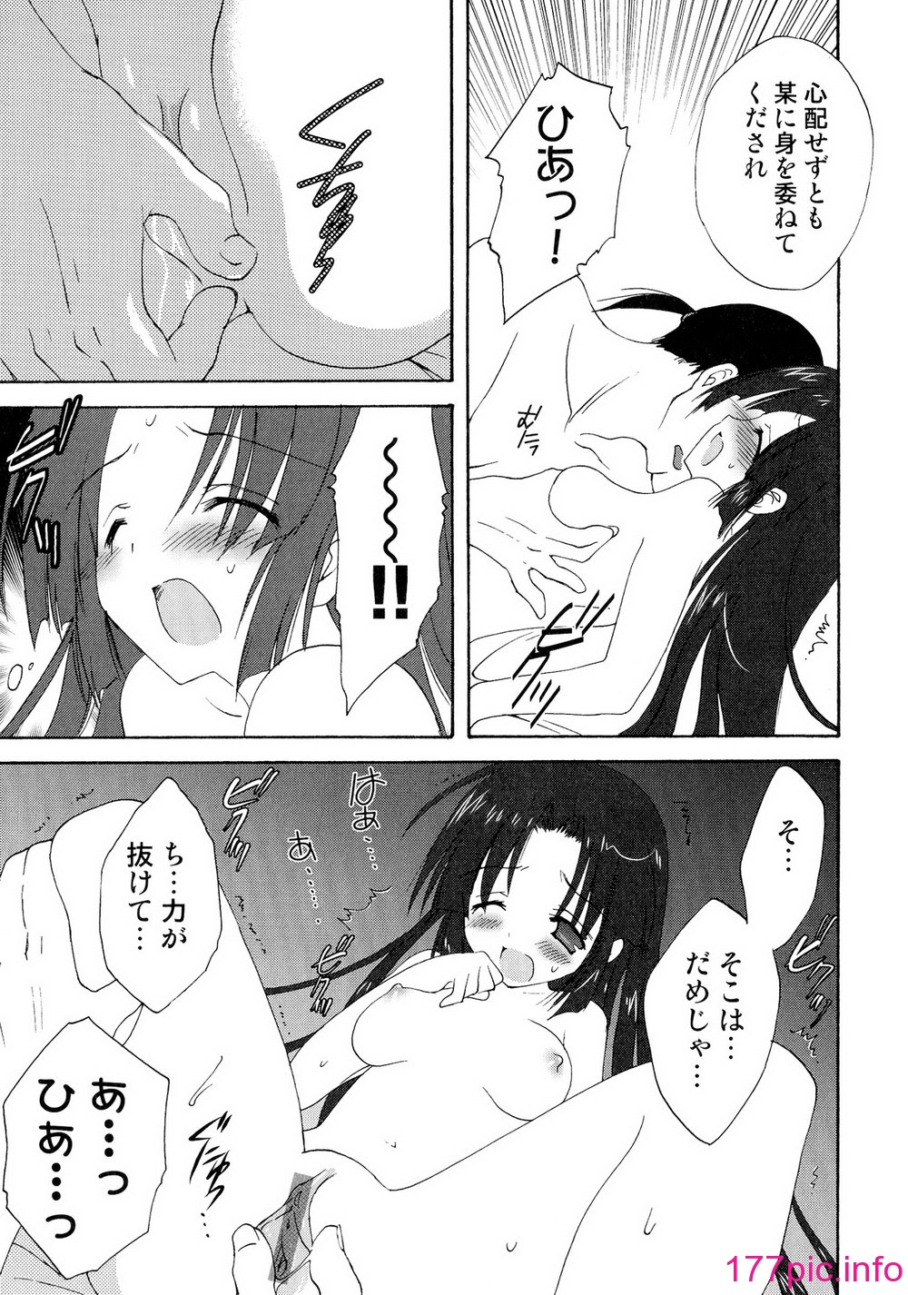 126