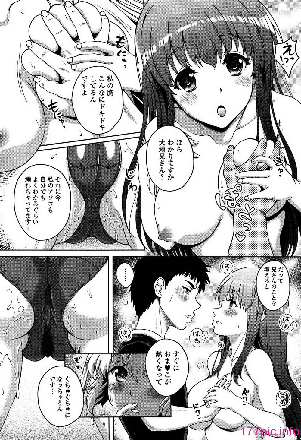 134