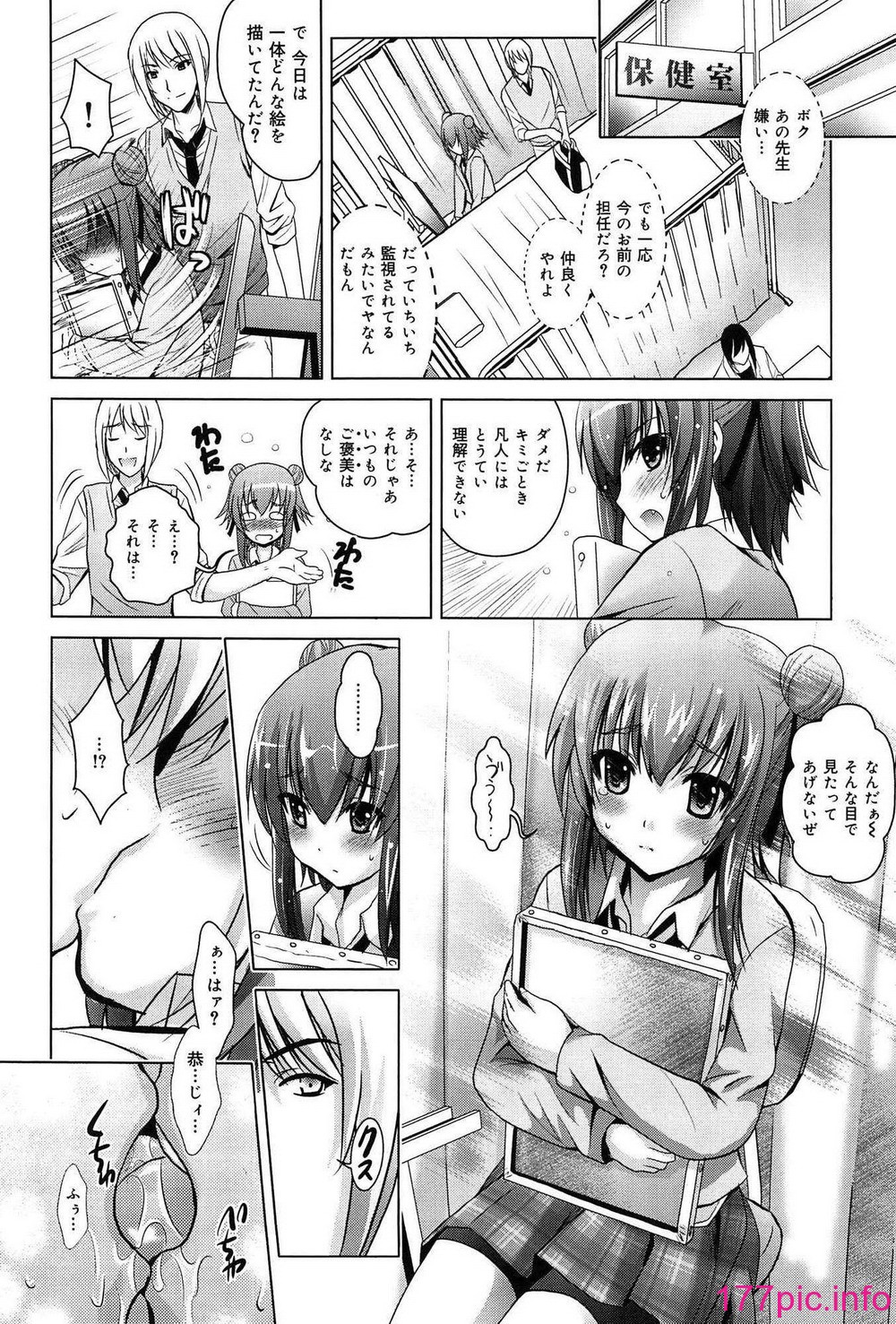 135
