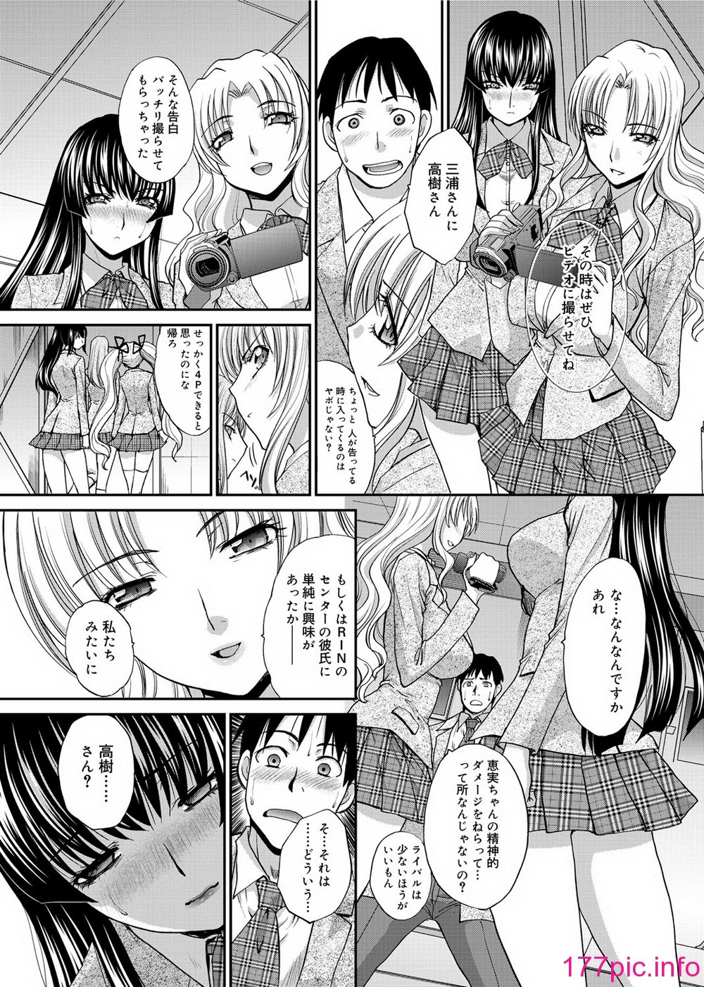 135