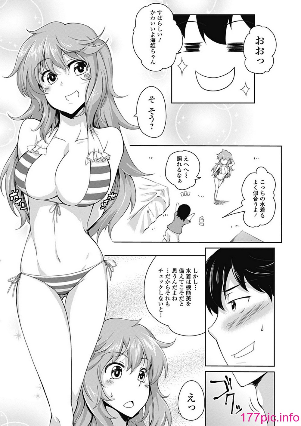 135
