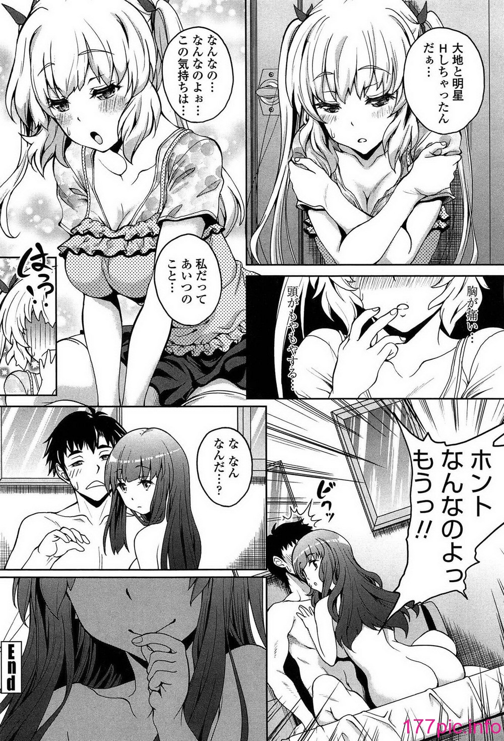 148