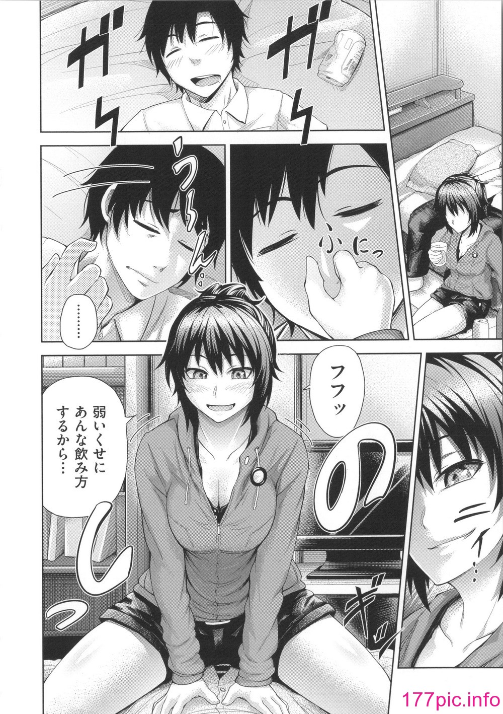 165