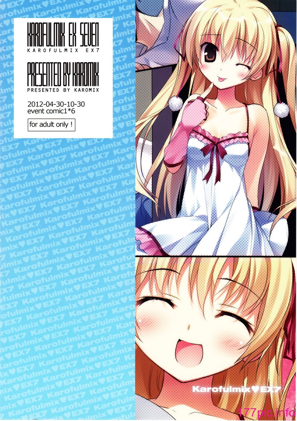 166