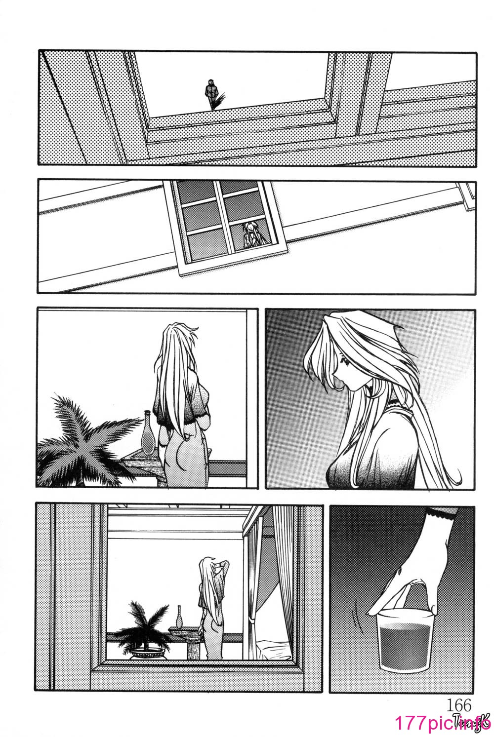 166