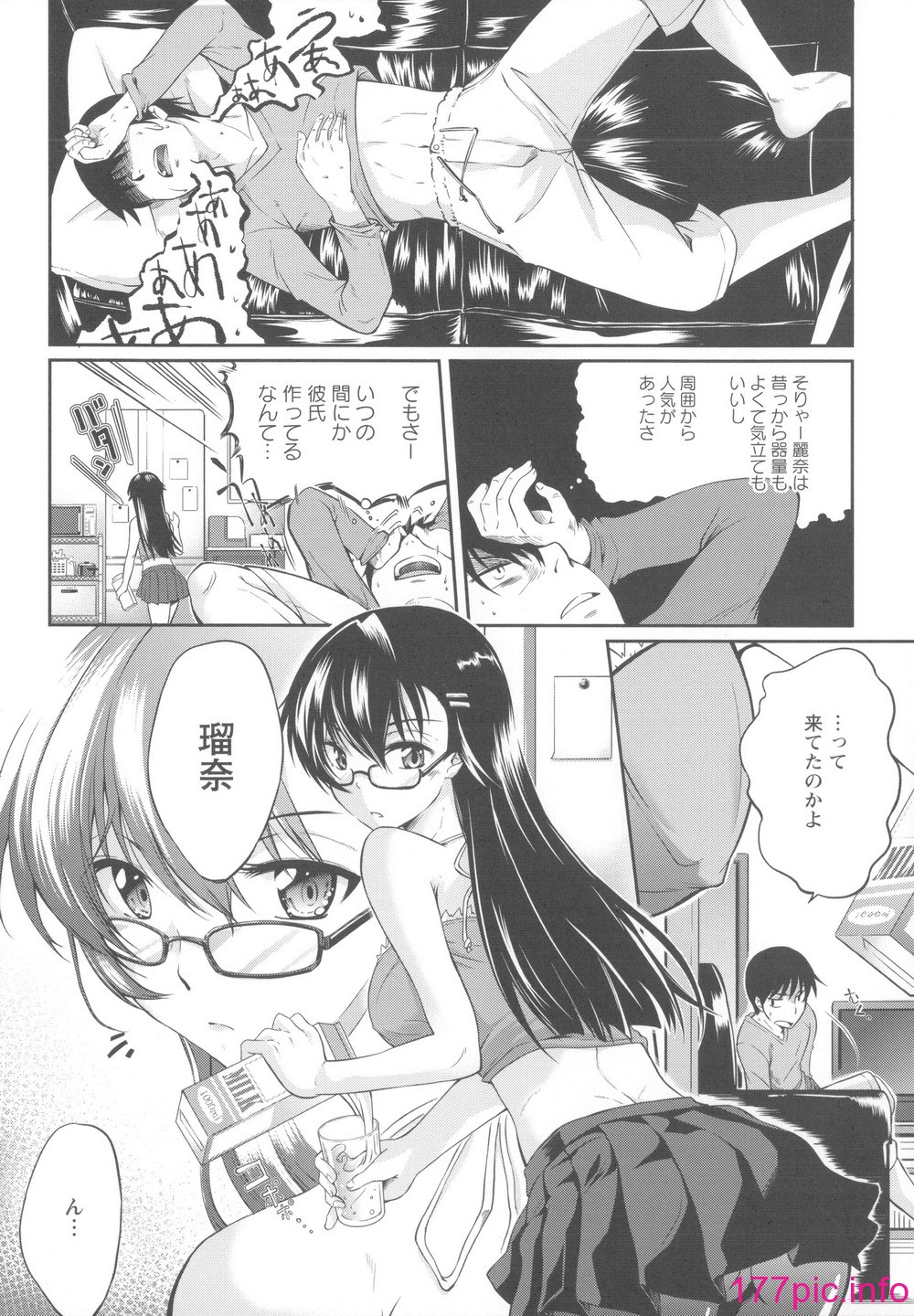 182